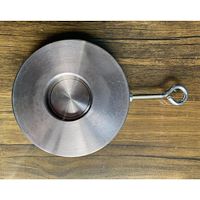 شیر خودکار بین فلنچی (بادبزنی کللاس 150